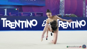 pontevecchio bologna rosa sofia foto simone ferraro sf102885 copia